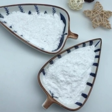 triammonium citrate CAS 3458-72-8 Ammonium citrate