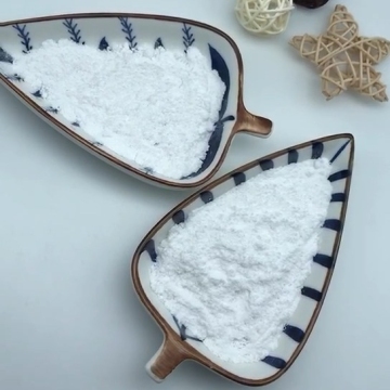 triammonium citrate CAS 3458-72-8 Ammonium citrate