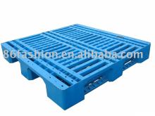 steel pallet(storage)