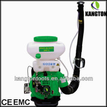 Power Sprayer Mist Duster CE certificate Backpack 3 Gallon