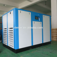 Fabrique le compresseur de basse pression, 3bar!