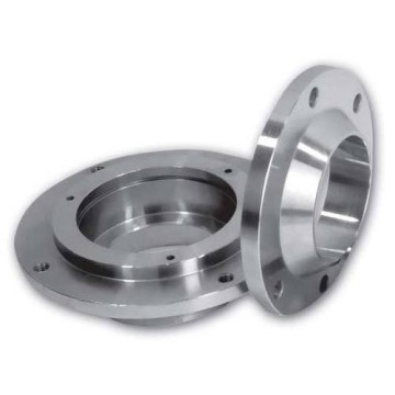 4L3Z2C026AB rear disc brake rotors for Ford