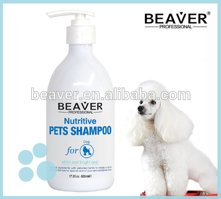 shampoo wholesale Puppy healthy dog natural shampoo private label pet shampoo wholesale pet supply