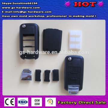 frequency remote,433mhz Four or two Button,different frequency of four button remote,BM-037