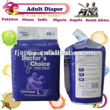 Adult cloth diaper diaper factory disposable diaper