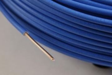 2.5 mm House Wiring Electric Wire Size