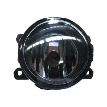 Fog Lamp Fit for Daewoo Cielo Nexia - Crystal Lens 2008