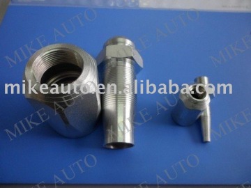 (Reusable Fittings)Hydraulic Hose Fittings