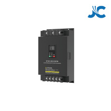 Three phase Electrical Fire Limiting Current Protector