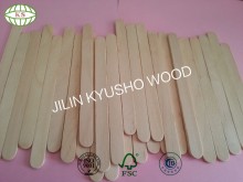 Popsicle sticks ice cream sticks