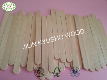Popsicle sticks ice cream sticks