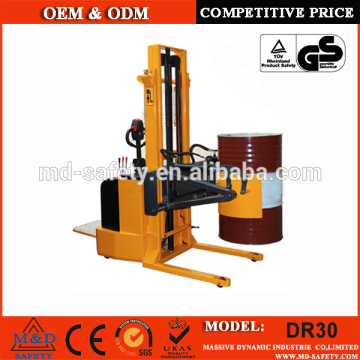 High quality drum lifting equipments