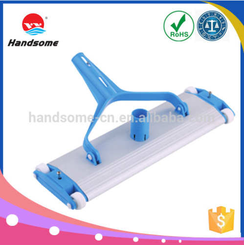 Zhejiang well sale advanced technical best standard oem swimming pool aluminum vacuum