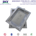 SMT Aluminum Stencil Frames with Mesh and Stainless Steel