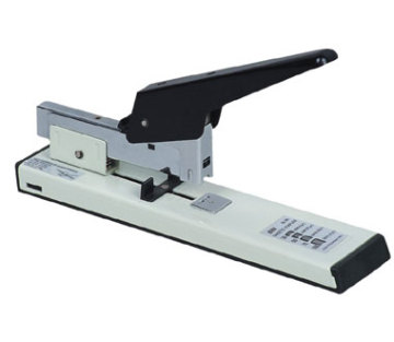 100504: The Enigmatic Code