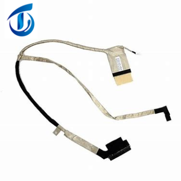 Laptop LCD Cable for HP DC02001XI00 & Other Models