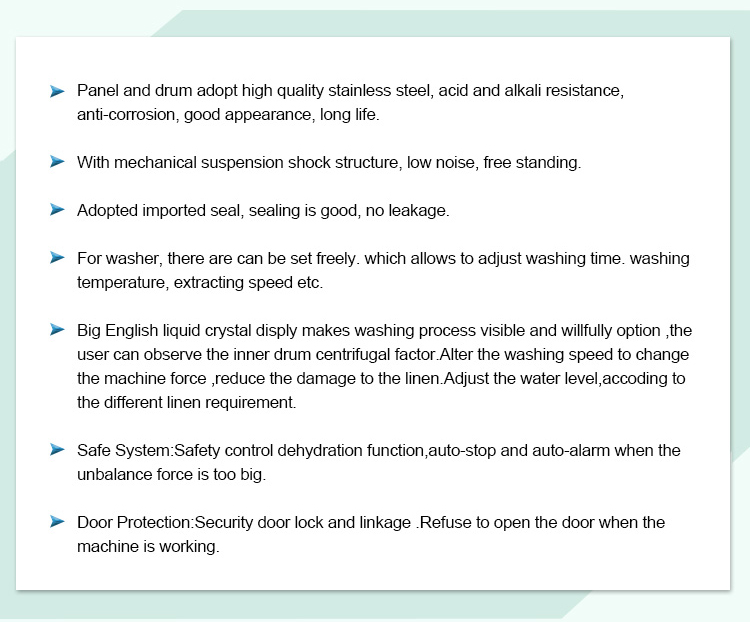 Portable compact full-automatic washing machine