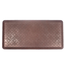 PU Anti Fatigue Kitchen Floor Mat