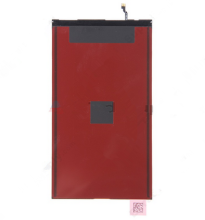 LCD Backlight for Iphone 6 Parts