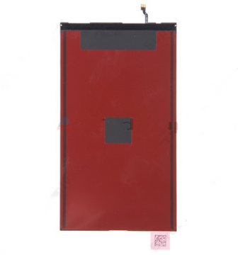 LCD Backlight for Iphone 6 Parts