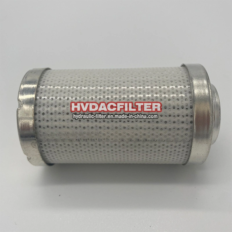 Stauff Hydraulic Pressure Filter Element Se014G20b 1020023392 P173190 P566653 Pr3059q