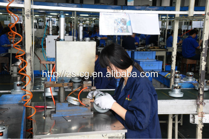 wet dry VACUUM CLEANER MOTOR