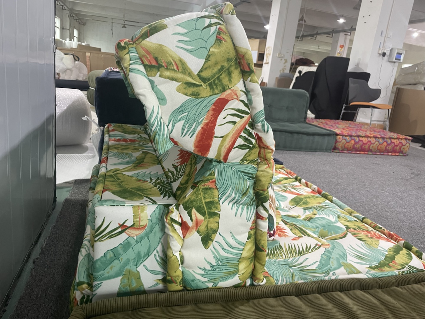 Modern living room sofa popular mahjong sofa sofacombination Modern living room sofa popular mahjong sofa sofacombination