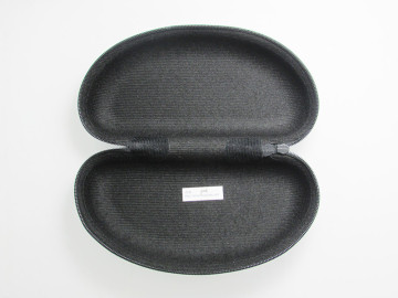 classic eva sunglasses case