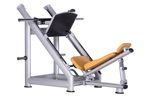 Fitness Equipment/Commercial Gym Equipment/ Leg Press Machine