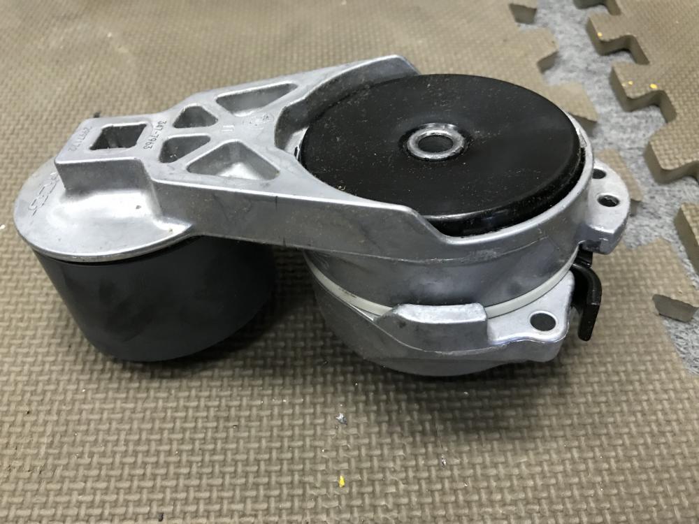 347 7963 01 Jpg 347 7963 01 Jpg