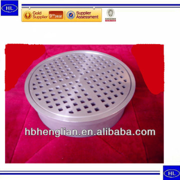 Floor drain,stainless steel floor drain,brass floor drain,zinc floor drain