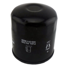 OEM Engine Fuel Filter 250018508 for Sullair Compressors