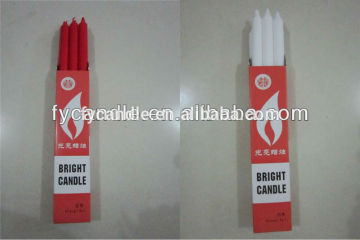 indian Diwali candle