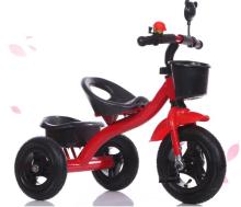 Baby kid walker tricycles with wholesaler price