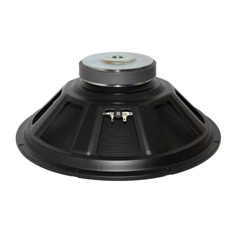 Wholesale 15inch speaker woofer WL1514T