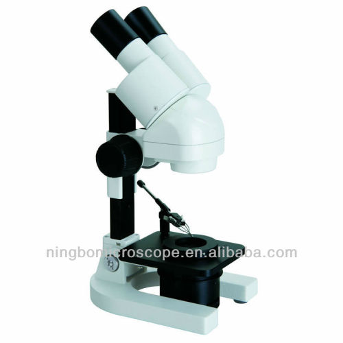 GEM.09.45ZB Gem Microscope/Gem Inspection Microscope