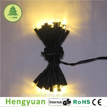 GS 50L LED Light Christmas Decoration