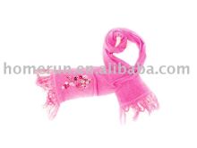 scarf/fashion scarf/knitted scarf