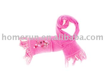 scarf/fashion scarf/knitted scarf