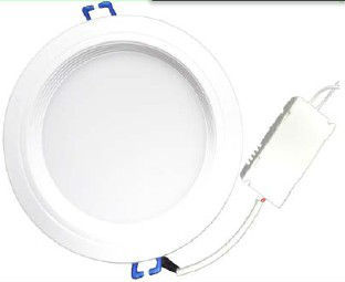 LED Ceiling Light Series