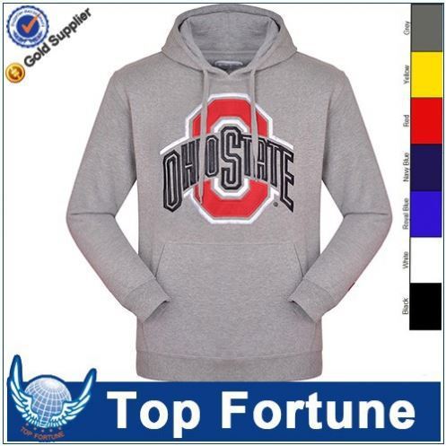 oem custom men sweaters