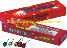 Pili Cracker-Firecrackers (1024)