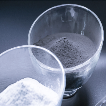 High-Quality Powder Coatings for Household Electronics