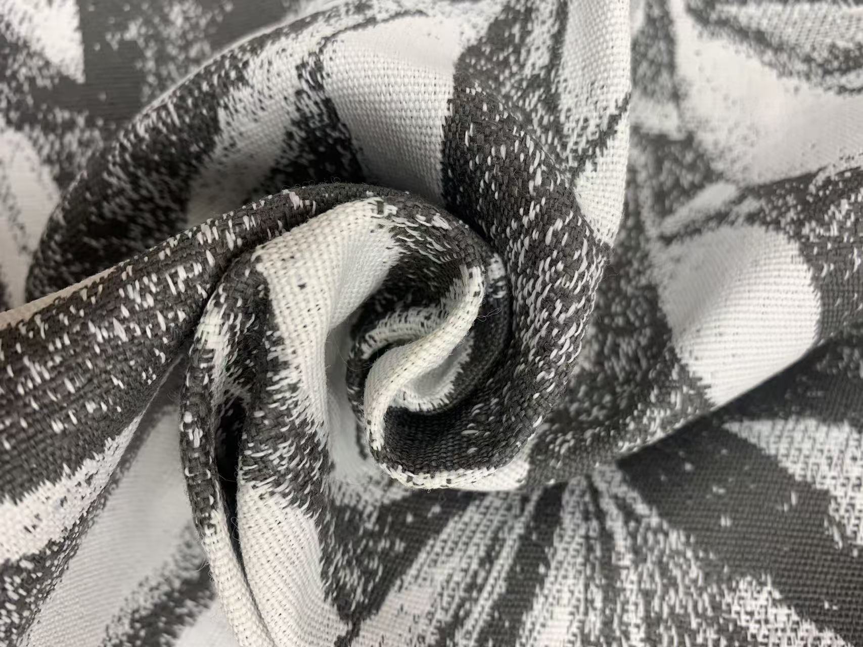 tissu d'extérieur outdoor fabric