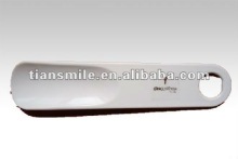shoe horn plastic