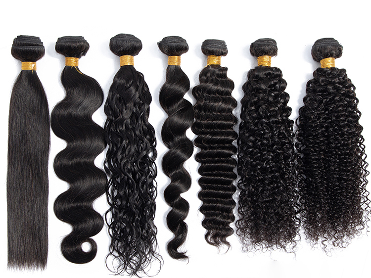 2x6 Lace Closure Straight Body Wave Brazilian Hair Extensions 4x4/5x5/13x4/6x6 Lace Closure Human Hair For Wholesale