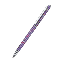 Full color promotion pen