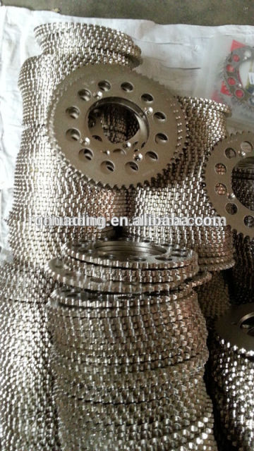 crown gear part gear pinion gears ; crown and pinion gear