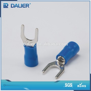 wholesale insulated wire connectors,electrical wiring connectors,ericsson f221m fixed cellular terminal