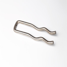 refractory castable anchor nail